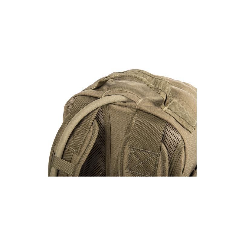 RACCOON Mk2® Backpack - Cordura® - Coyote