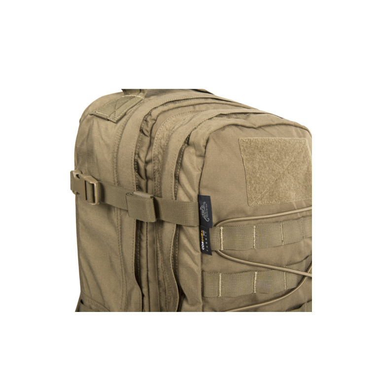 RACCOON Mk2® Backpack - Cordura® - Coyote