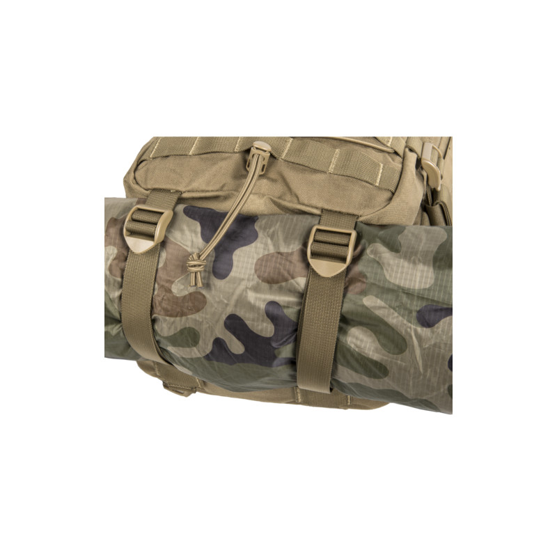 RACCOON Mk2® Backpack - Cordura® - Coyote