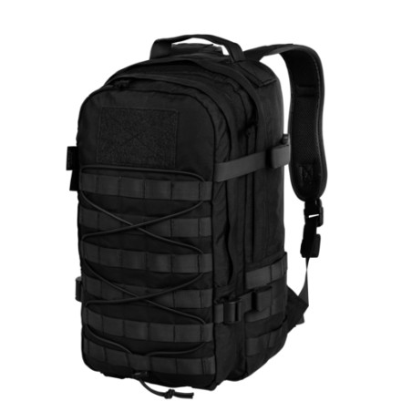 RACCOON Mk2® Backpack - Cordura® - Coyote