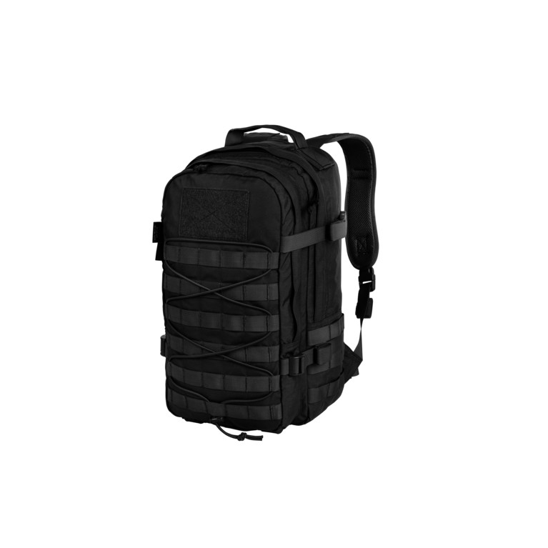 RACCOON Mk2® Backpack - Cordura® - Coyote