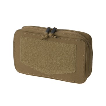 Guardian Admin Pouch - Coyote