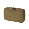 Guardian Admin Pouch - Coyote