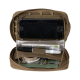 Guardian Admin Pouch - Coyote