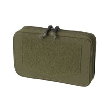 Guardian Admin Pouch - Coyote