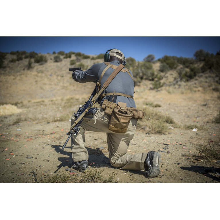 COMPETITION Dump Pouch® - MultiCam®