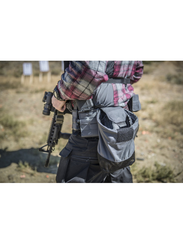 COMPETITION Dump Pouch® - MultiCam®