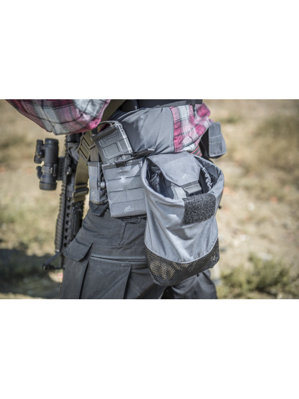 COMPETITION Dump Pouch® - MultiCam®