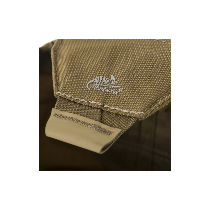 COMPETITION Dump Pouch® - MultiCam®