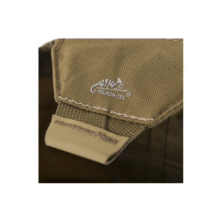 COMPETITION Dump Pouch® - MultiCam®