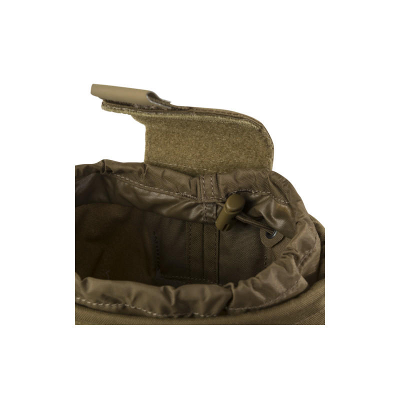COMPETITION Dump Pouch® - MultiCam®