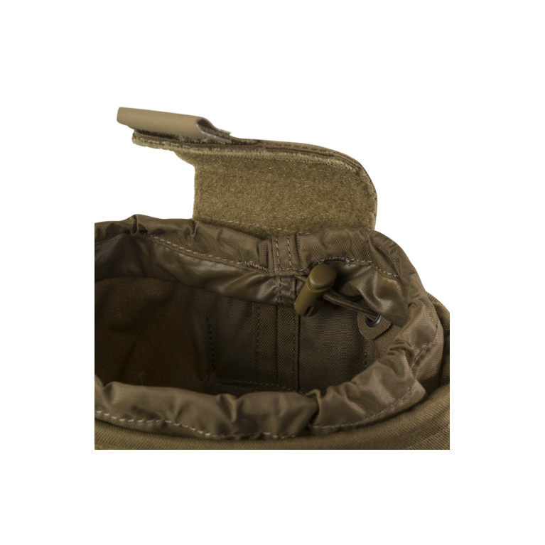 COMPETITION Dump Pouch® - MultiCam®