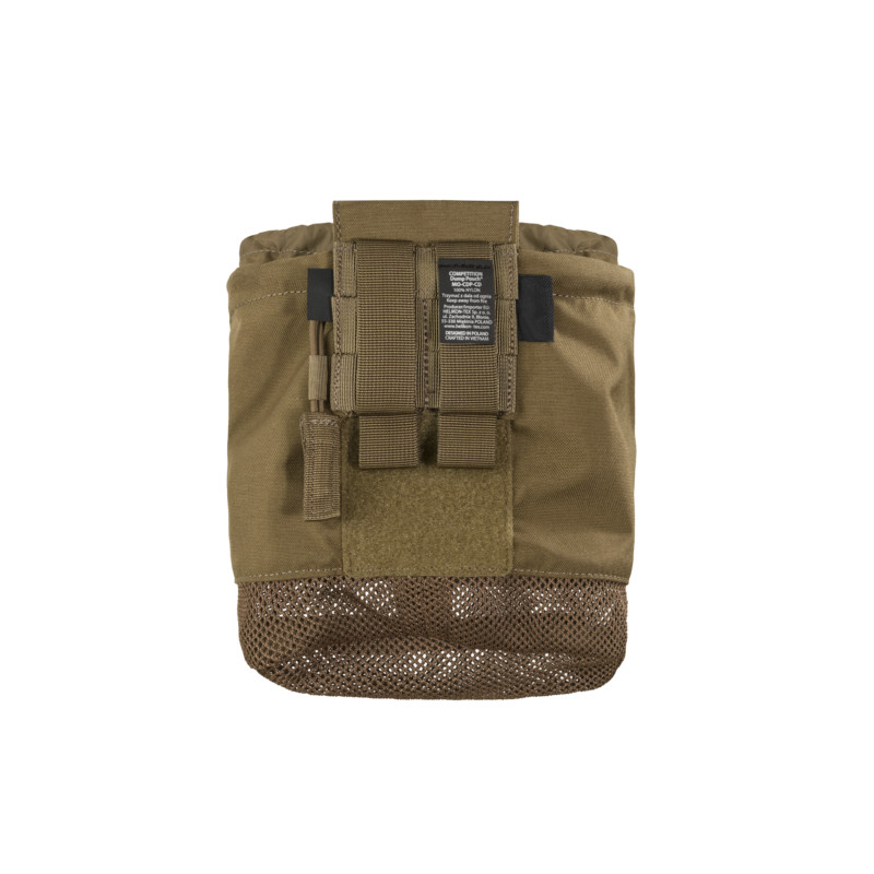 COMPETITION Dump Pouch® - MultiCam®