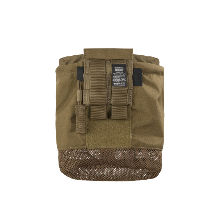 COMPETITION Dump Pouch® - MultiCam®
