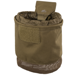COMPETITION Dump Pouch® - Coyote