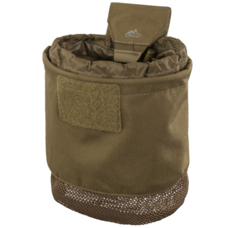 COMPETITION Dump Pouch® - MultiCam®