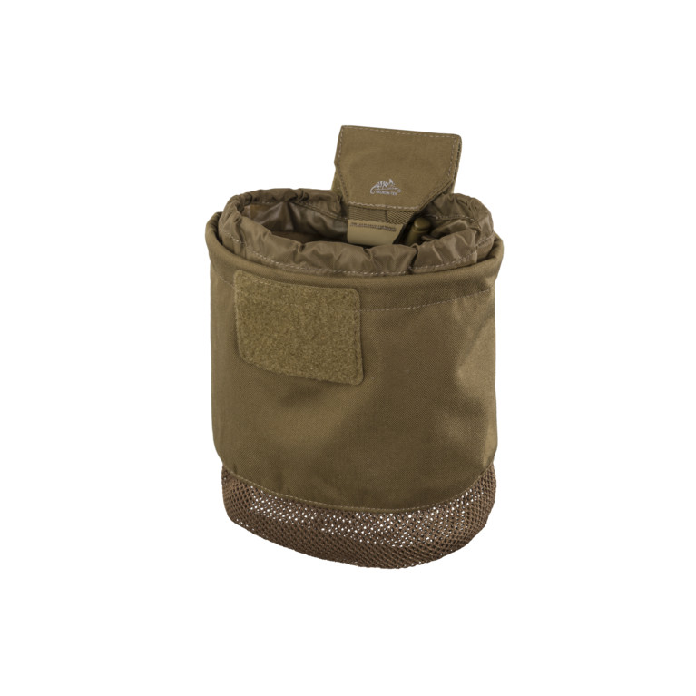COMPETITION Dump Pouch® - MultiCam®