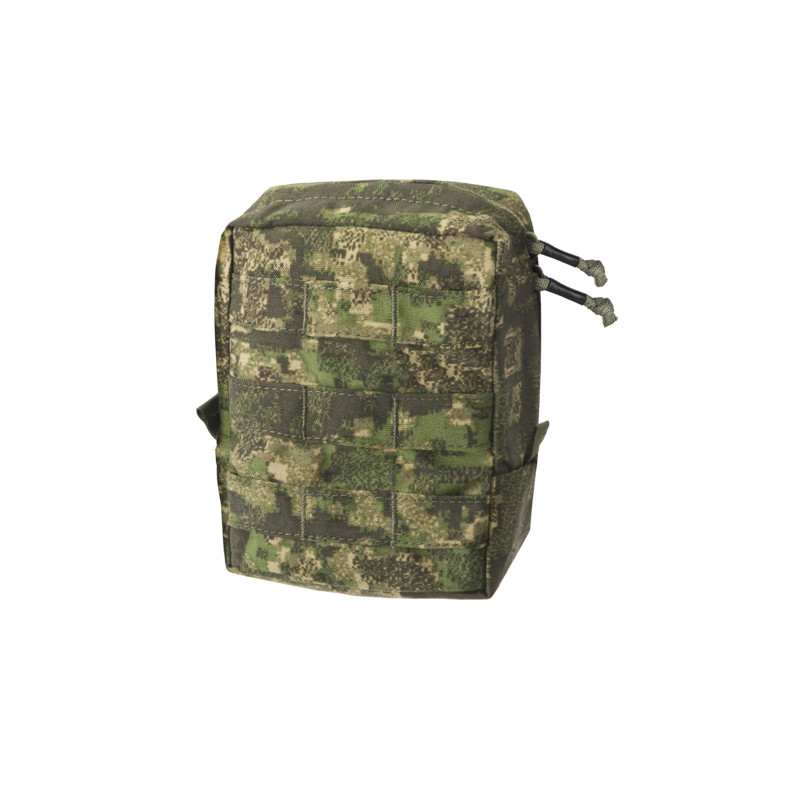 GENERAL PURPOSE CARGO® Pouch [U.05] - Cordura® - PenCott® WildWood™