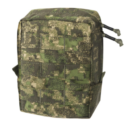GENERAL PURPOSE CARGO® Pouch [U.05] - Cordura® - PenCott® WildWood™