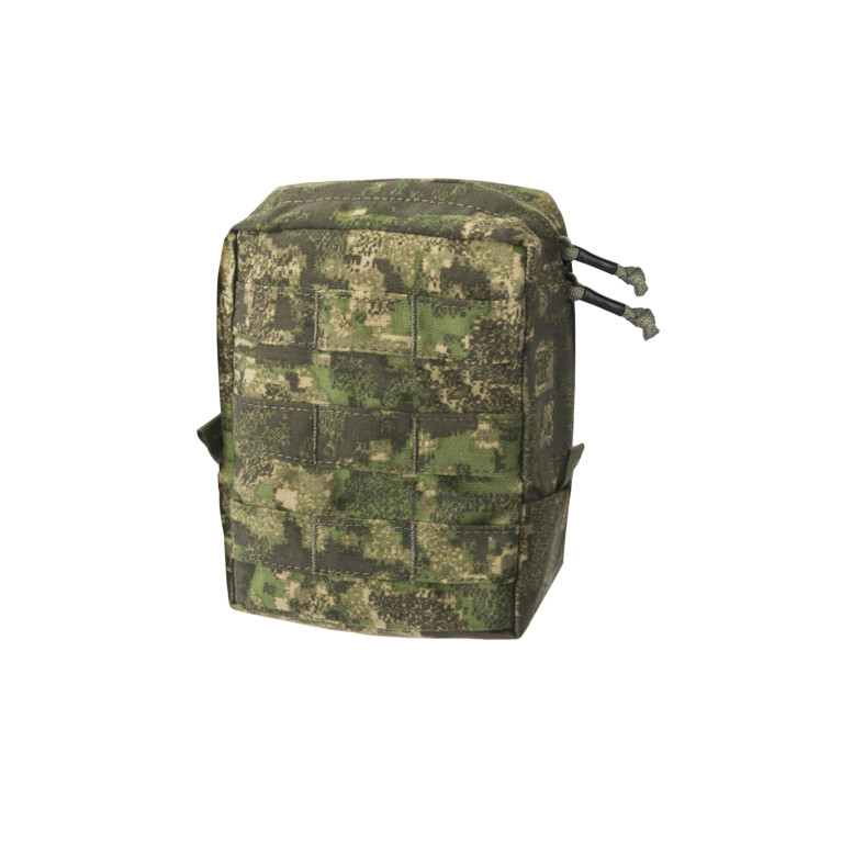 GENERAL PURPOSE CARGO® Pouch [U.05] - Cordura® - PenCott® WildWood™