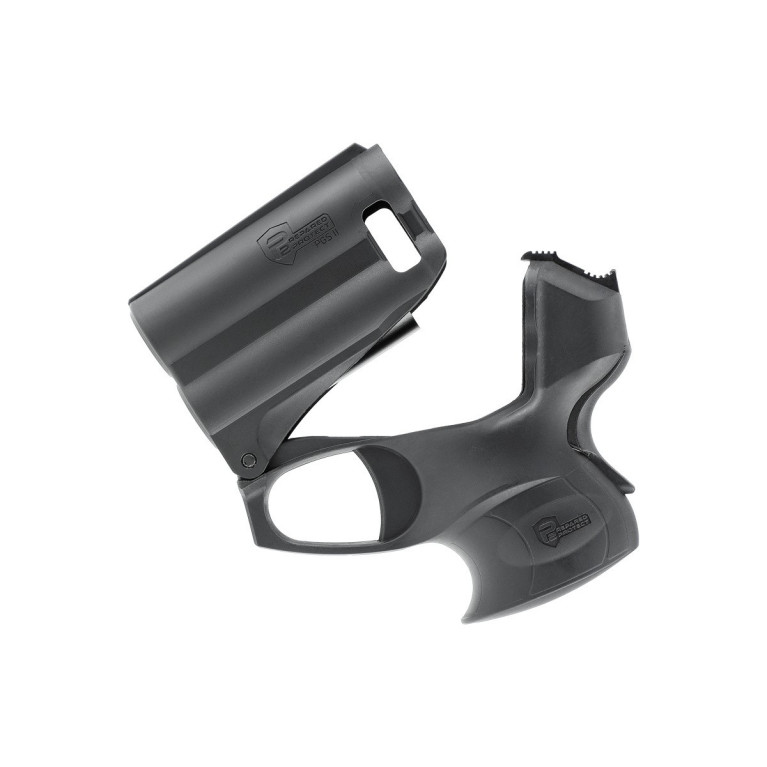 PGS II KIT BLACK P2P AVEC LAMPE ET BOMBE AU POIVRE 11ML PGS II KIT BLACK P2P AVEC LAMPE ET BOMBE AU POIVRE 11ML