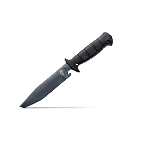 WING TACTIC GIGN Lame sans serration