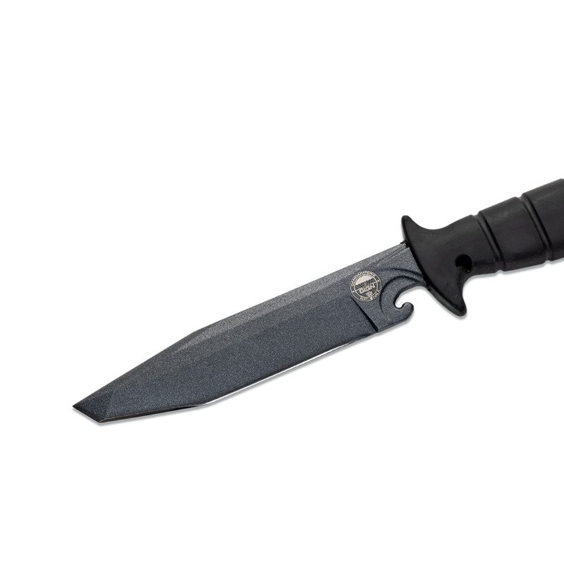 WING TACTIC GIGN Lame sans serration