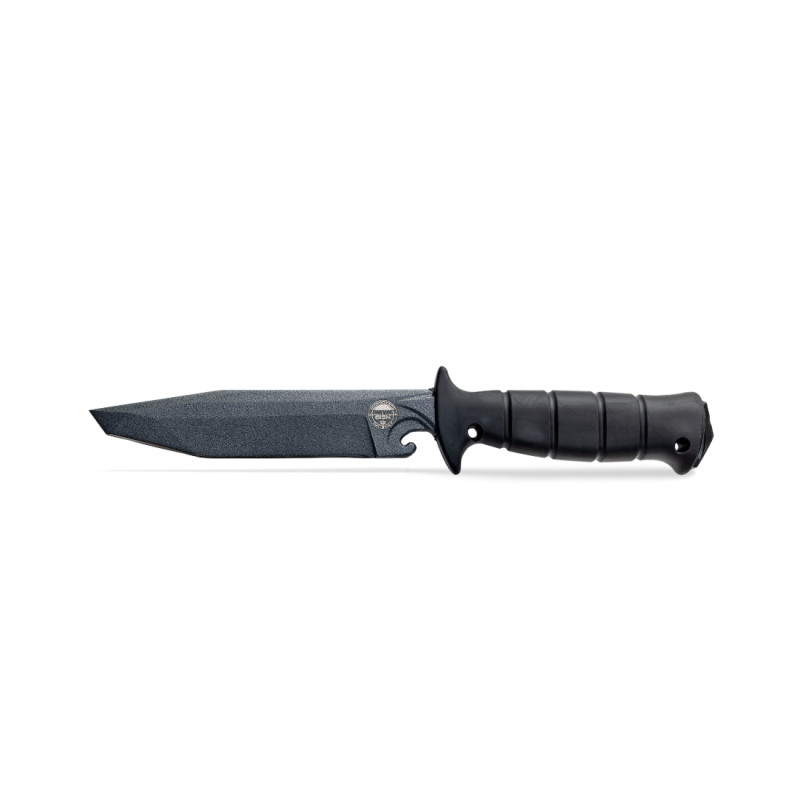 WING TACTIC GIGN Lame sans serration