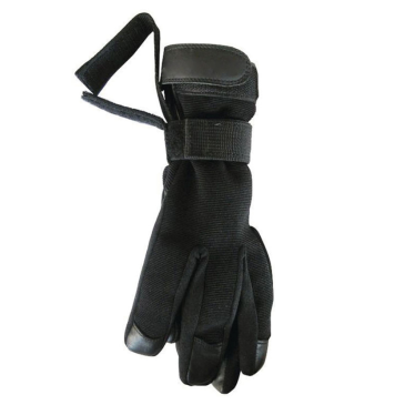 Porte-gants SÉCU-ONE noir