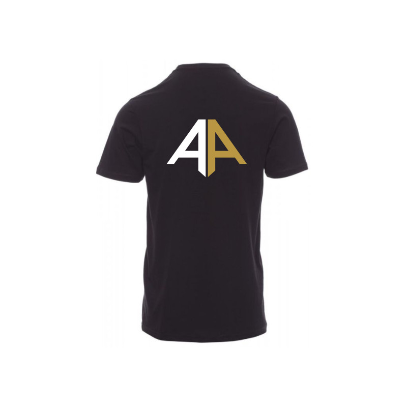 Tee-shirt ATELIER AIRSOFT 2024