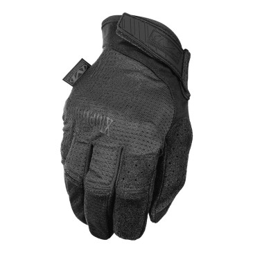 Gants pour temps chaud...