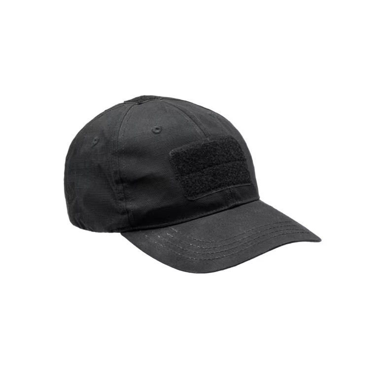 Casquette Baseball Noir