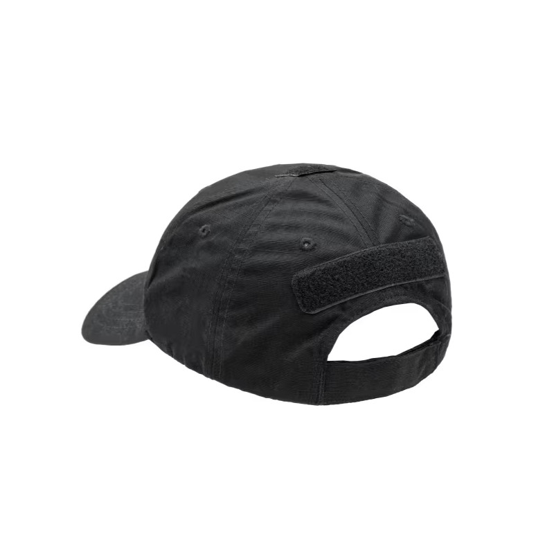 Casquette Baseball Noir