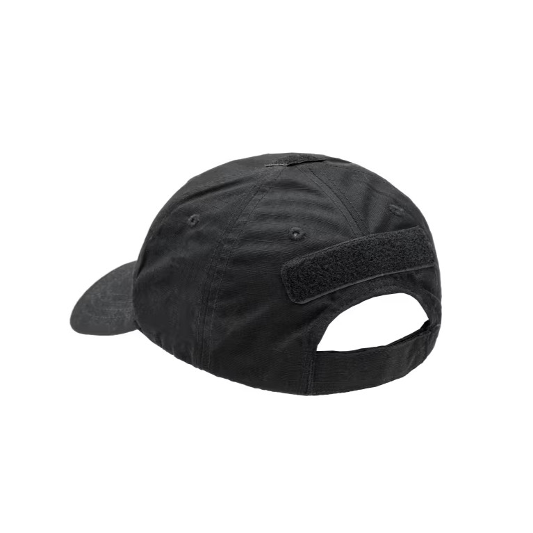 Casquette Baseball Noir