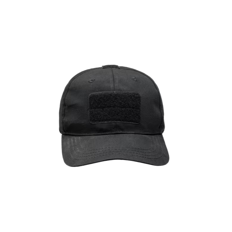 Casquette Baseball Noir