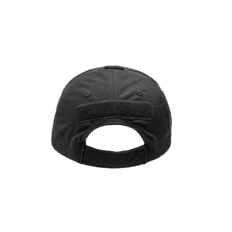 Casquette Baseball Noir