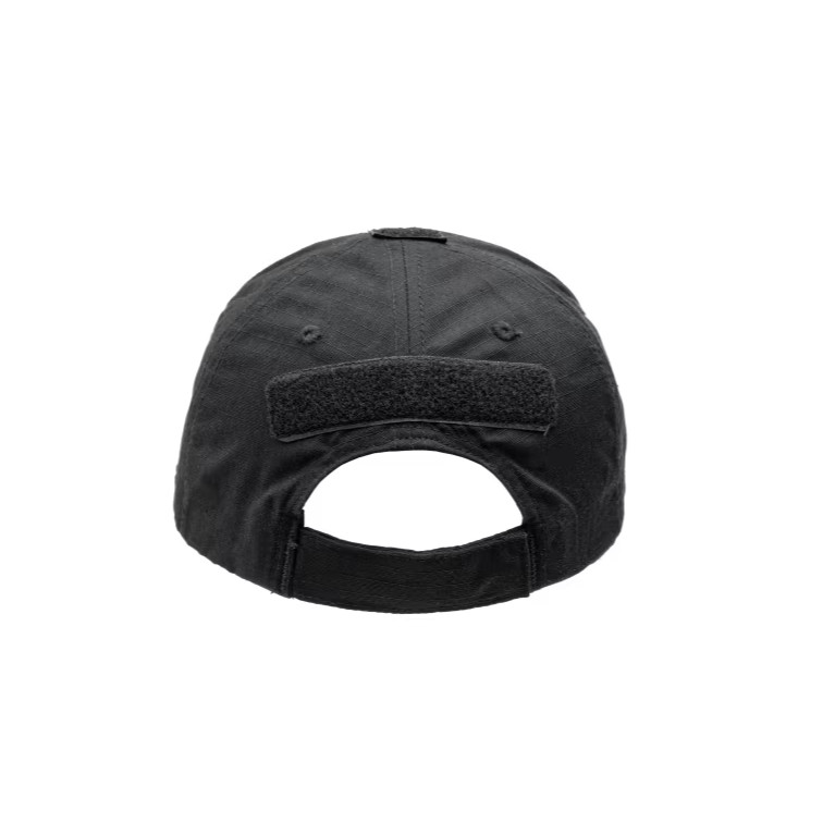 Casquette Baseball Noir