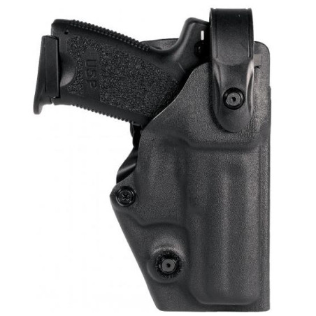 Holster Vegatek Top VKT807 Sig Pro 2022 droitier Bk