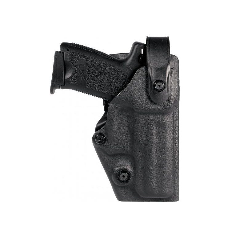 Holster Vegatek Top VKT807 Sig Pro 2022 droitier Bk