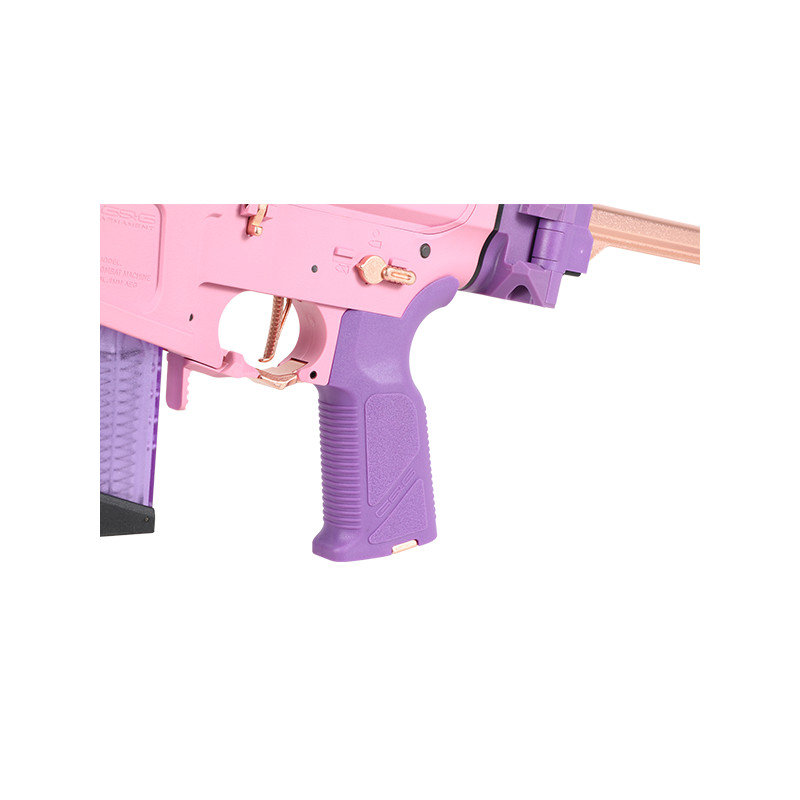 Fusil G&G FAR 9mm ROSE