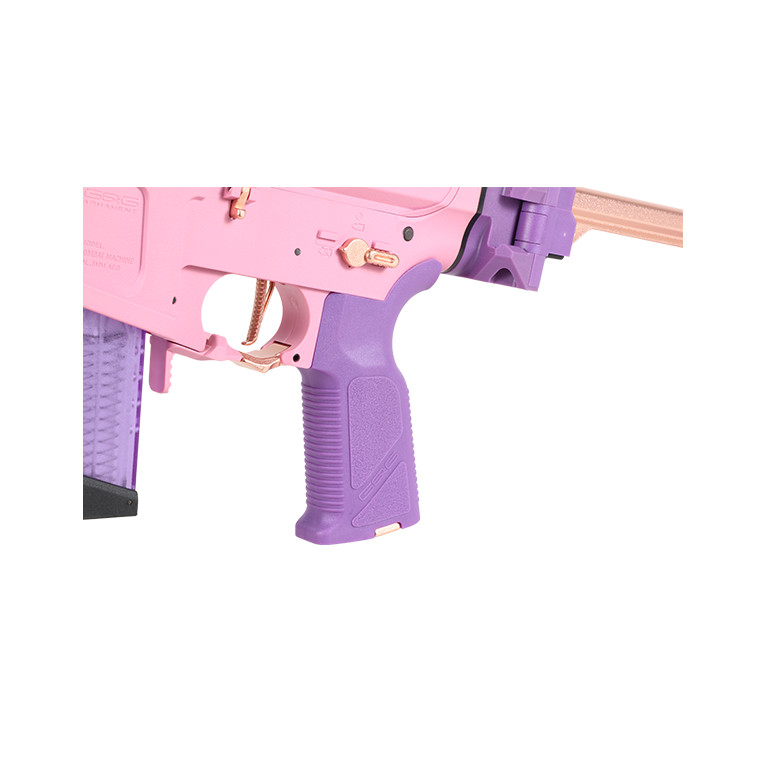 Fusil G&G FAR 9mm ROSE