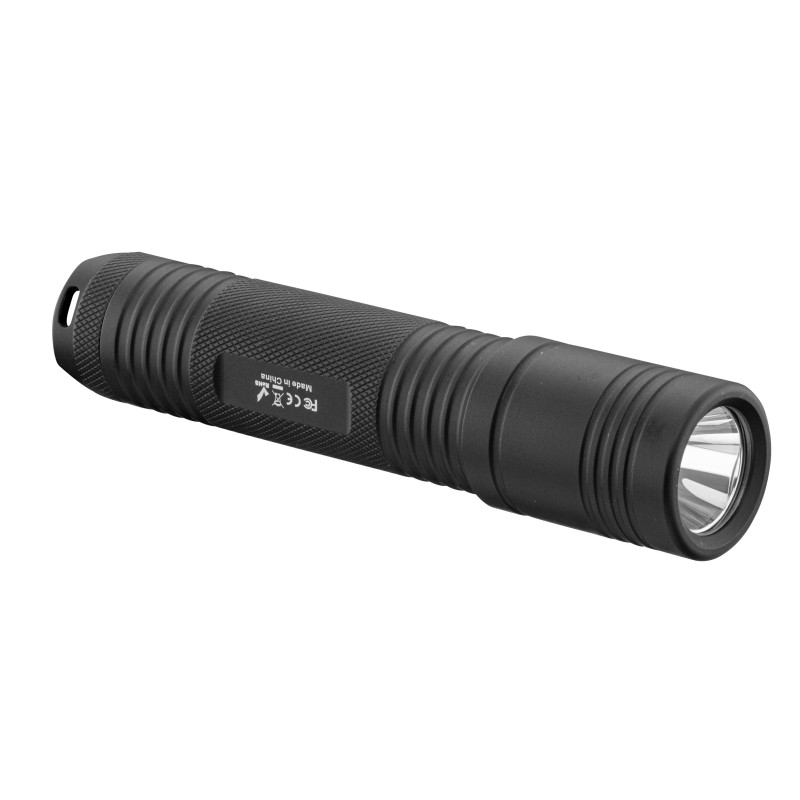 LAMPE TACTIQUE Skywoods 1000 LUMENS