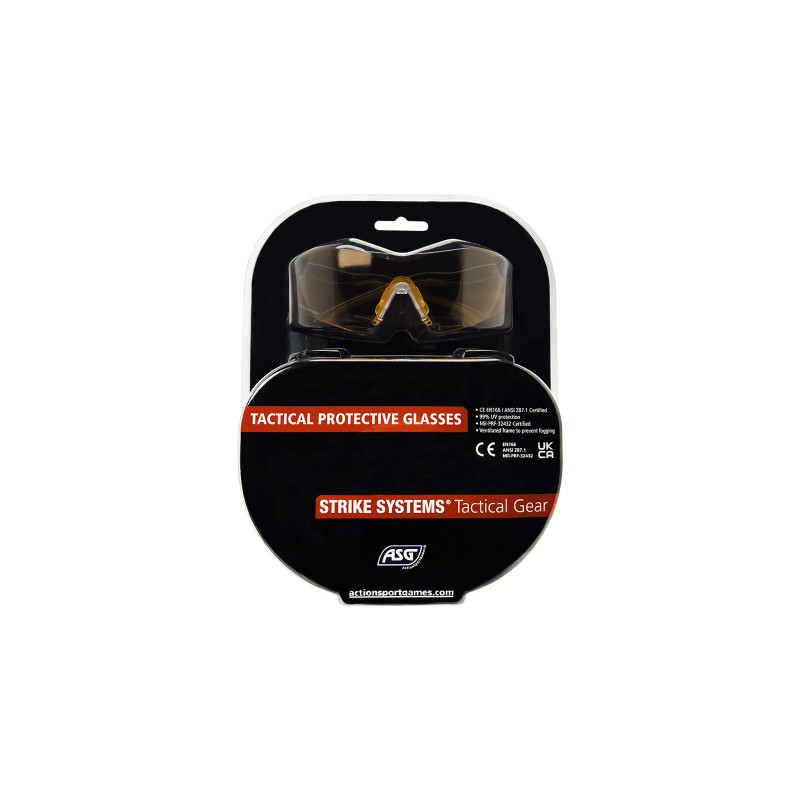 LUNETTES DE PROTECTION MULTI ECRAN