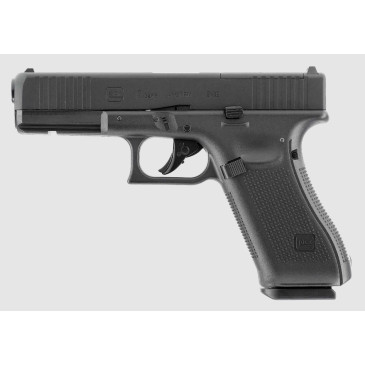 PIST GLOCK 17 GEN5 MOS BBS...