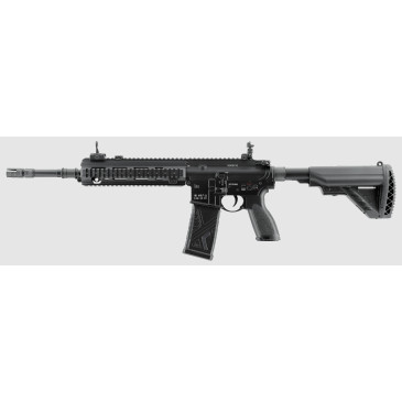 CARAB HK416 F-S BBS 6MM...