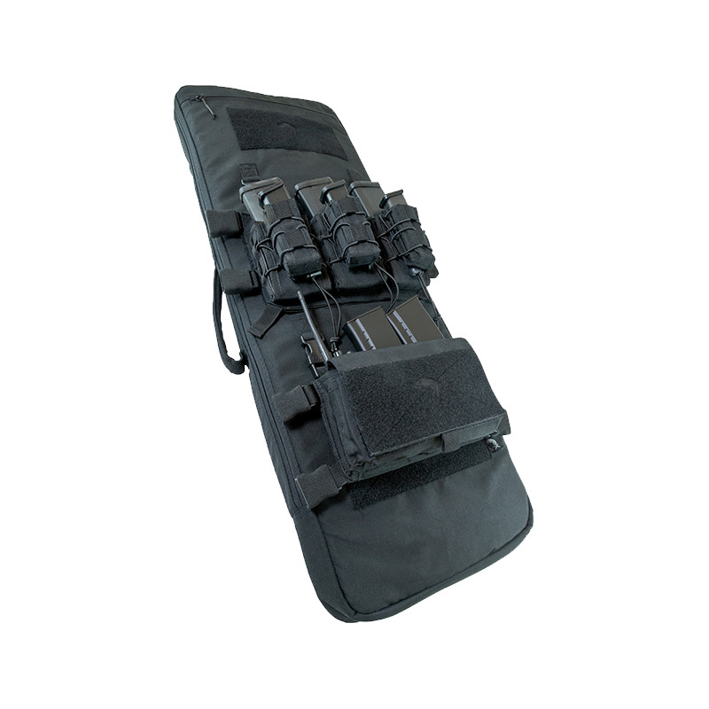 Housse pour arme longue VX Buckle Up Gun Carrier Viper VCAM NOIR