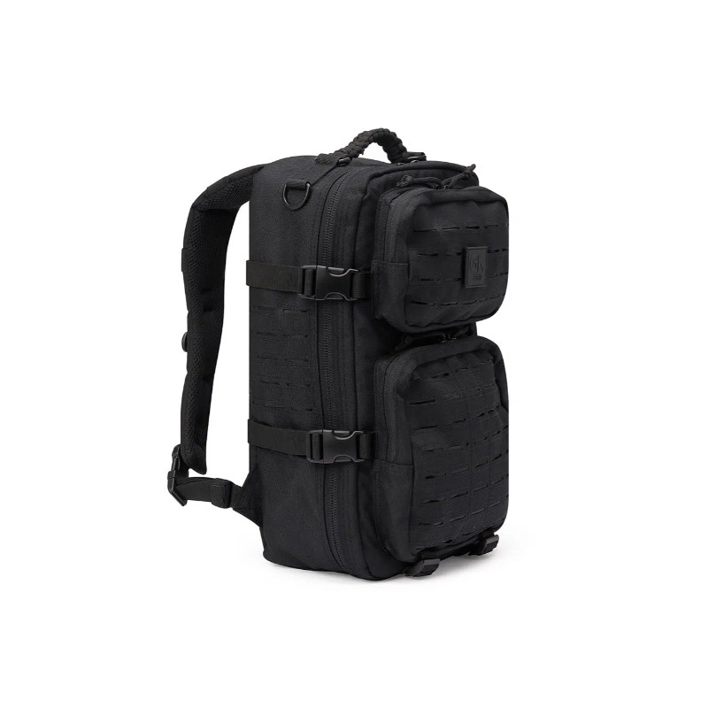 SAC A DOS TROOPER 28L GK PRO