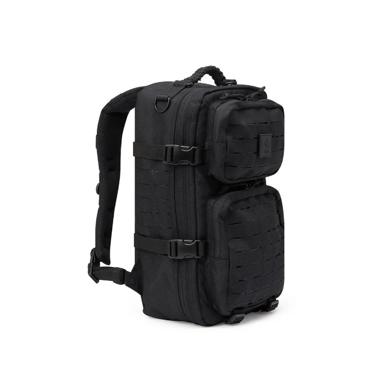 SAC A DOS TROOPER 28L GK PRO