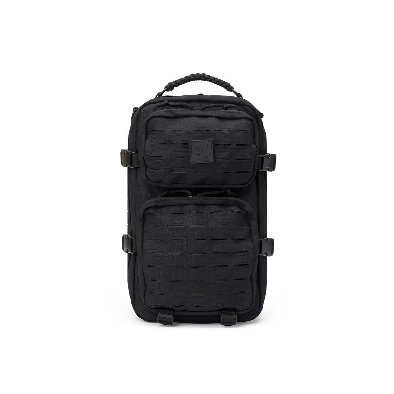 SAC A DOS TROOPER 28L GK PRO