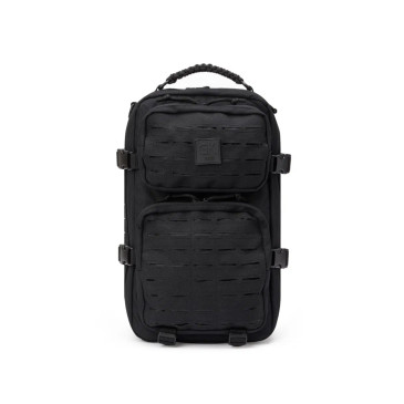 SAC A DOS TROOPER 28L GK PRO